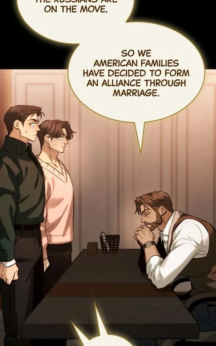 Ties that Bind Us Chapter 9 page 4