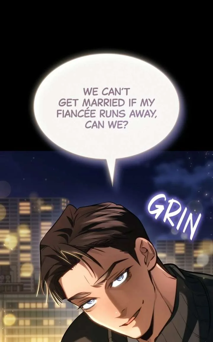 Ties that Bind Us Chapter 9 page 14