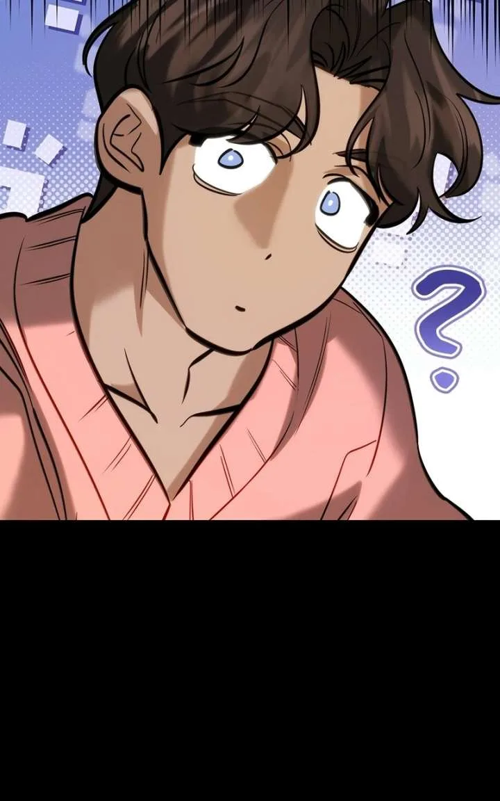 Ties that Bind Us Chapter 9 page 13
