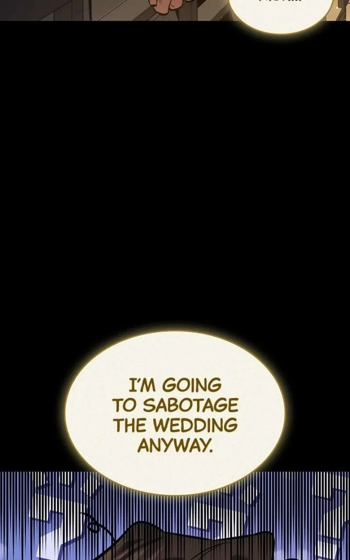 Ties that Bind Us Chapter 9 page 12