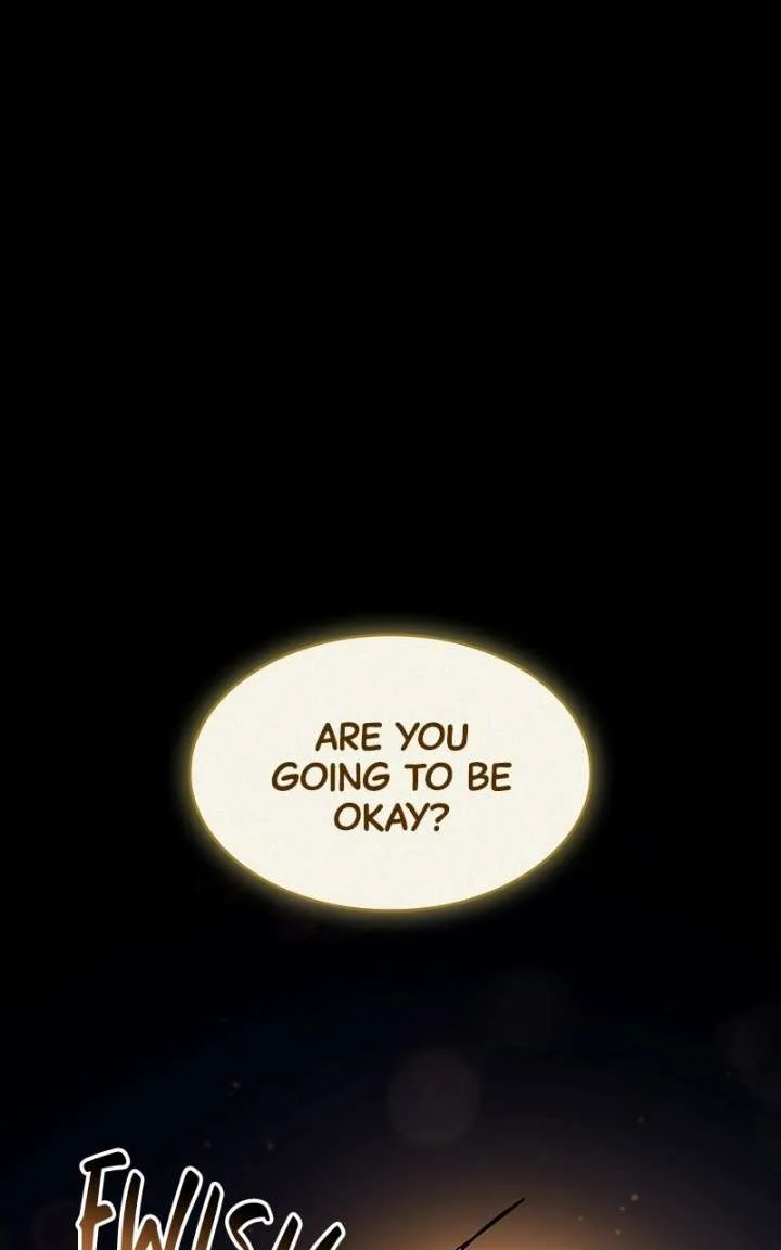 Ties that Bind Us Chapter 9 page 7