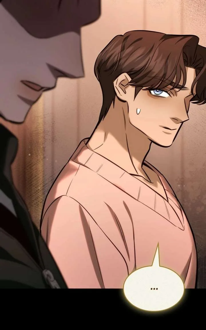 Ties that Bind Us Chapter 9 page 6