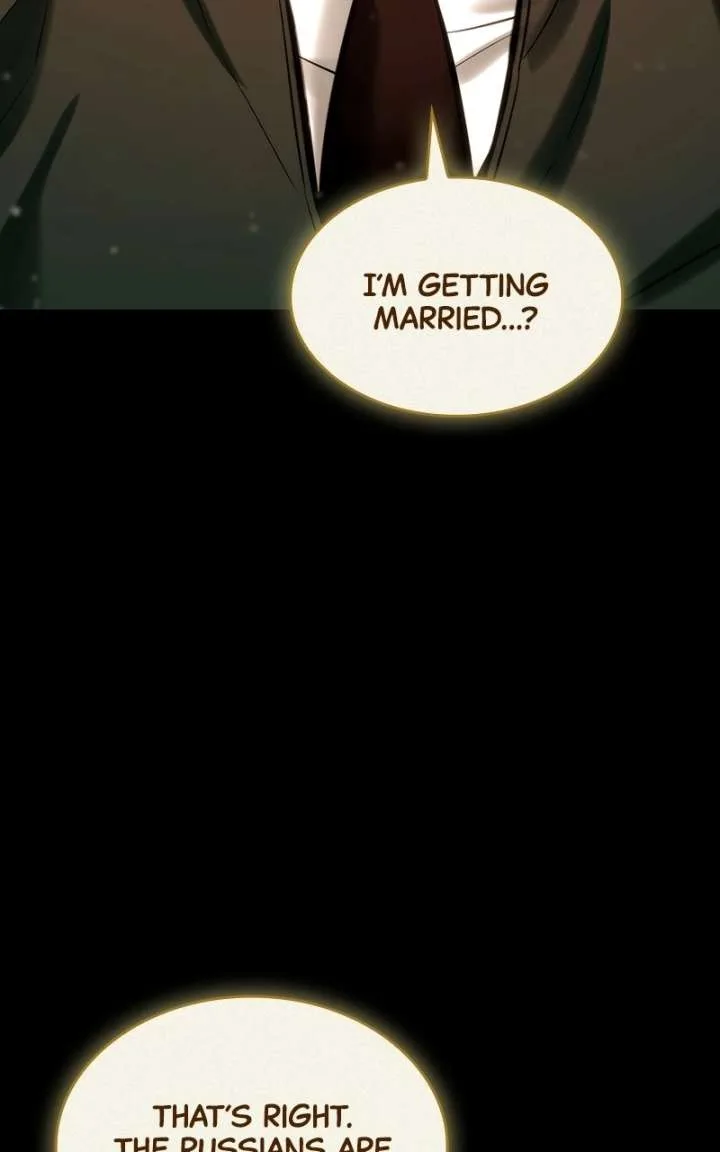 Ties that Bind Us Chapter 9 page 3