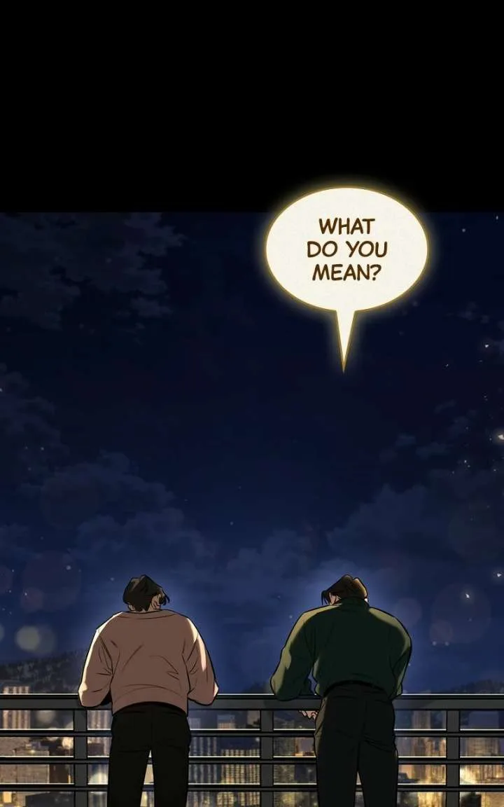 Ties that Bind Us Chapter 9 page 9
