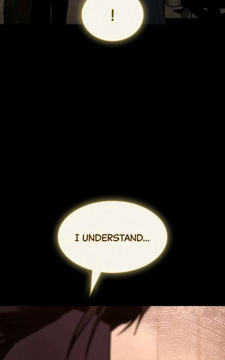 Ties that Bind Us Chapter 9 page 5