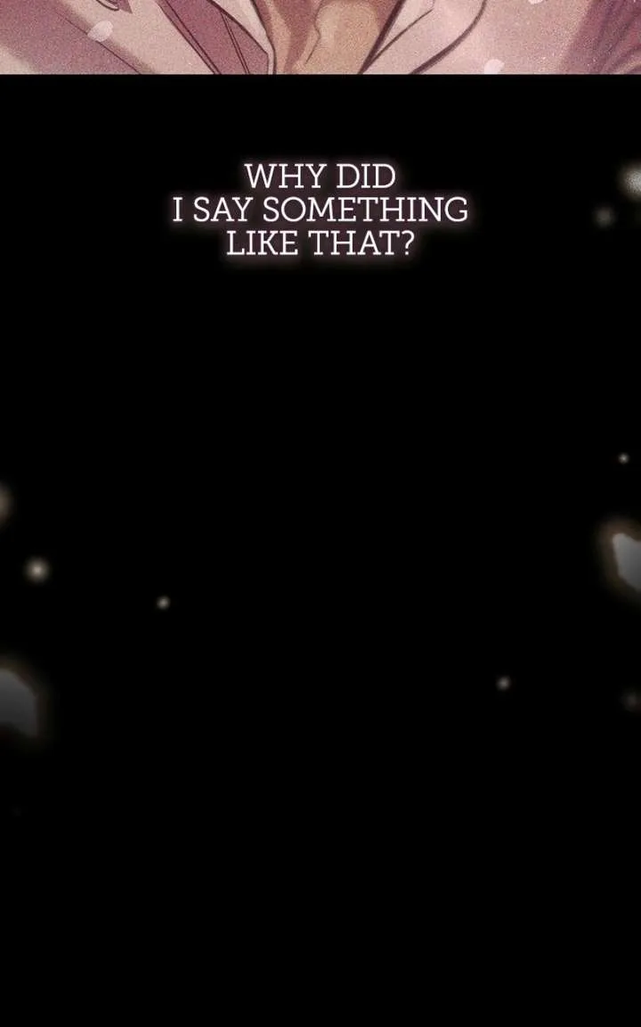 Ties that Bind Us Chapter 9 page 27