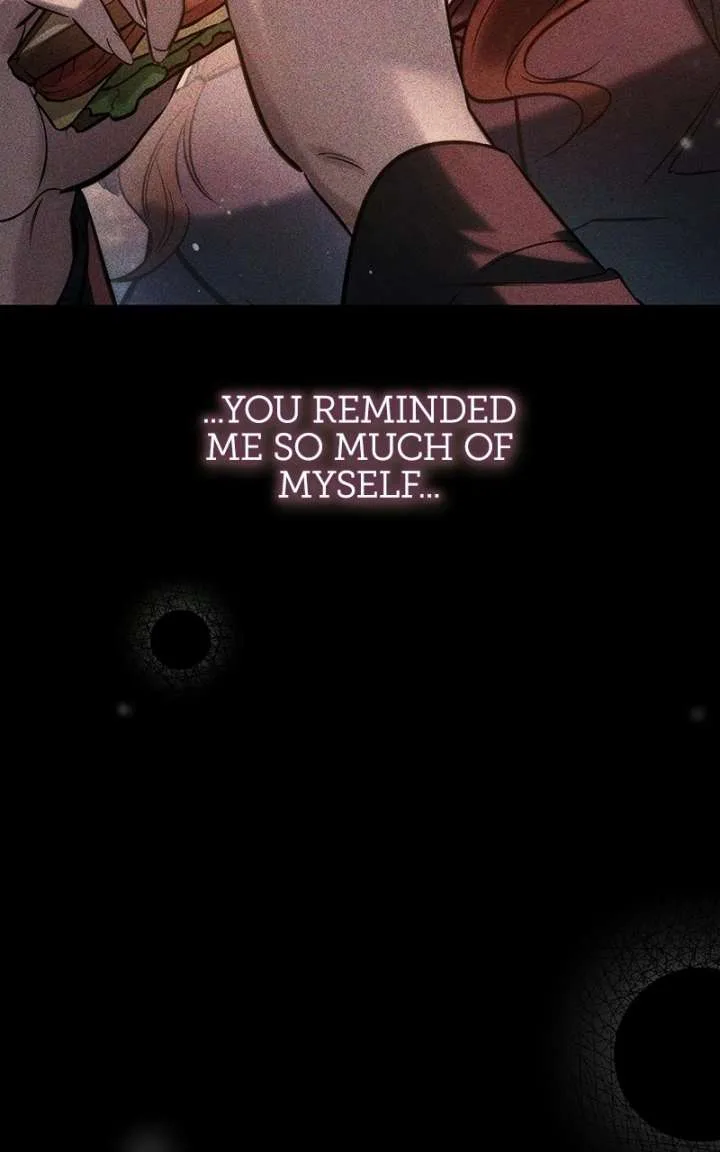 Ties that Bind Us Chapter 9 page 29