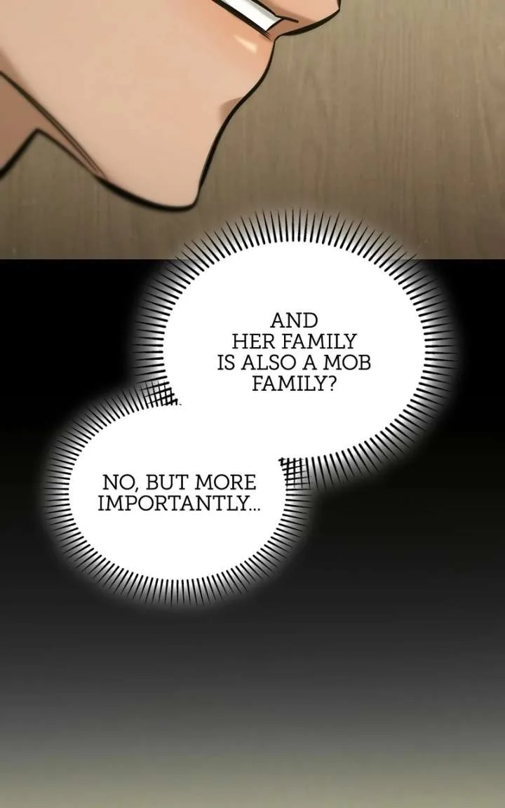 Ties that Bind Us Chapter 9 page 39