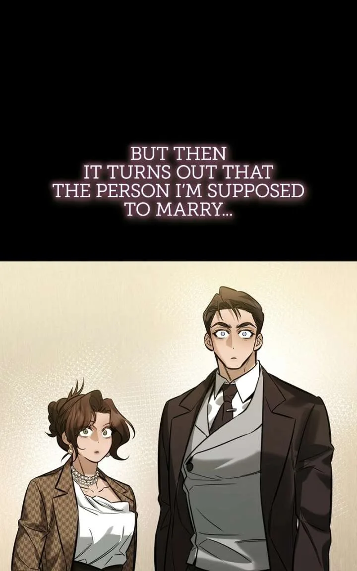 Ties that Bind Us Chapter 9 page 36