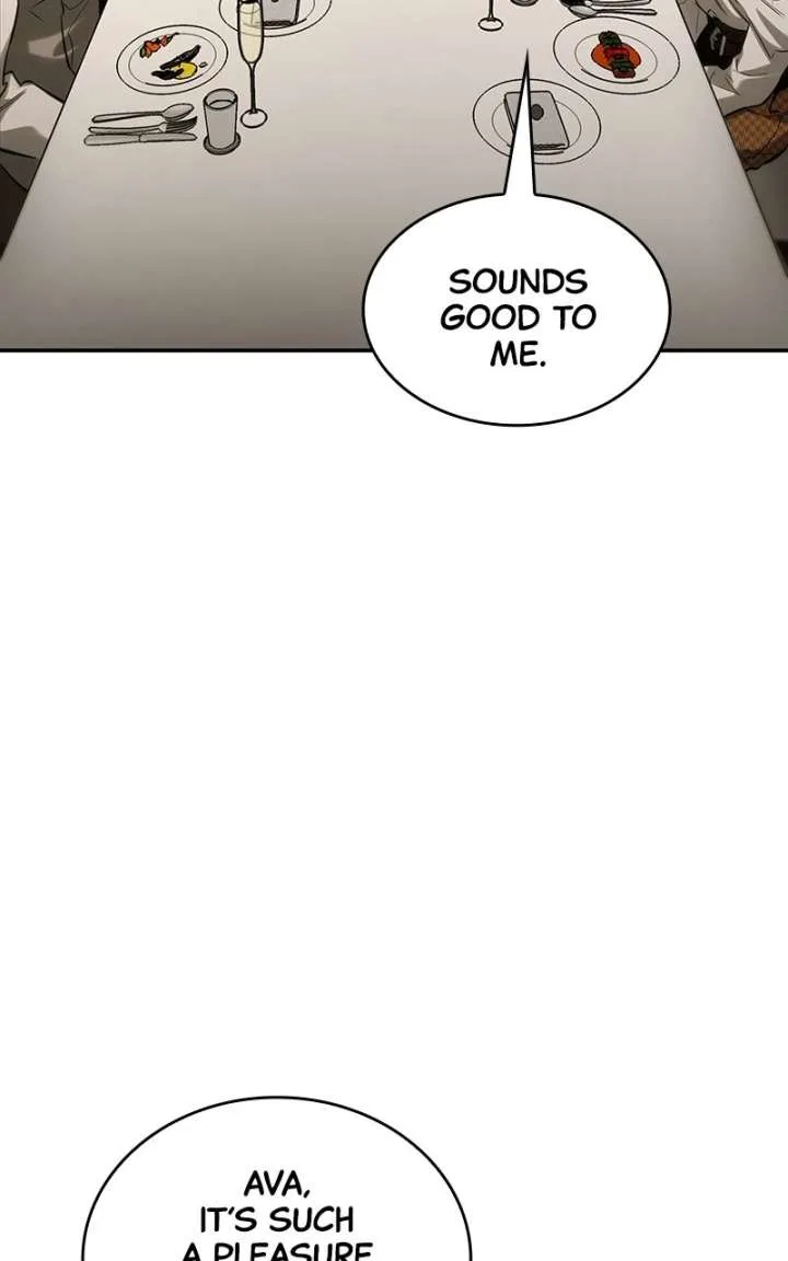 Ties that Bind Us Chapter 9 page 51
