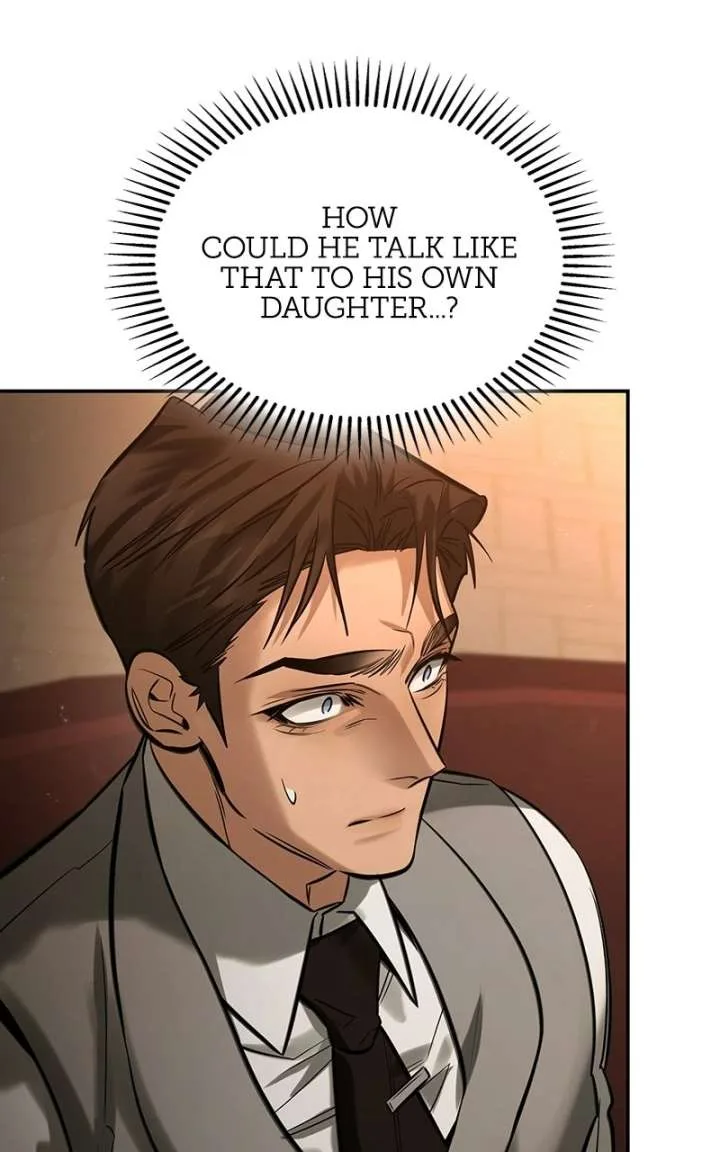 Ties that Bind Us Chapter 9 page 58