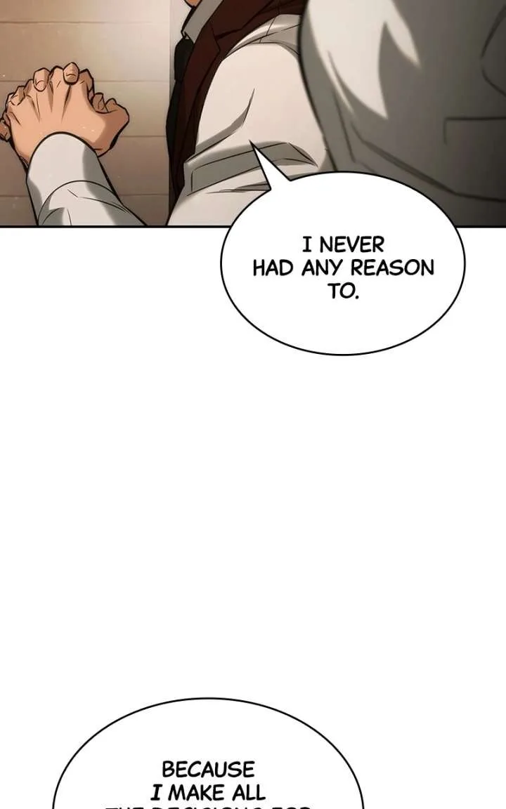 Ties that Bind Us Chapter 9 page 55