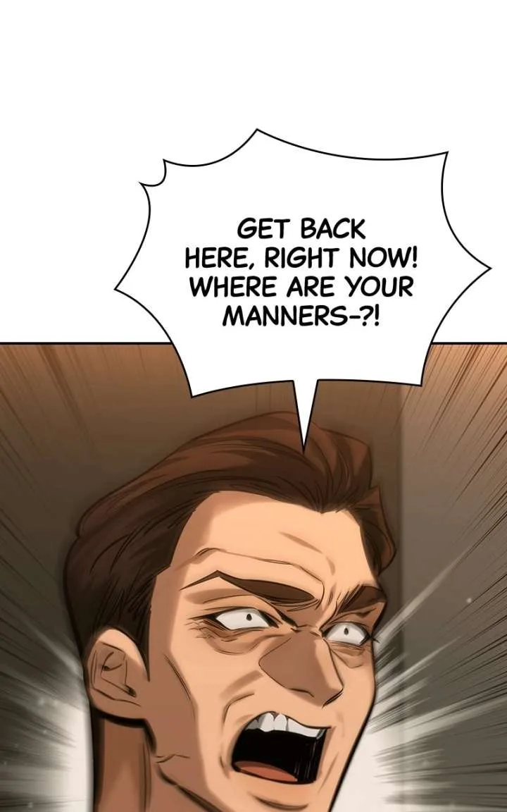 Ties that Bind Us Chapter 9 page 65