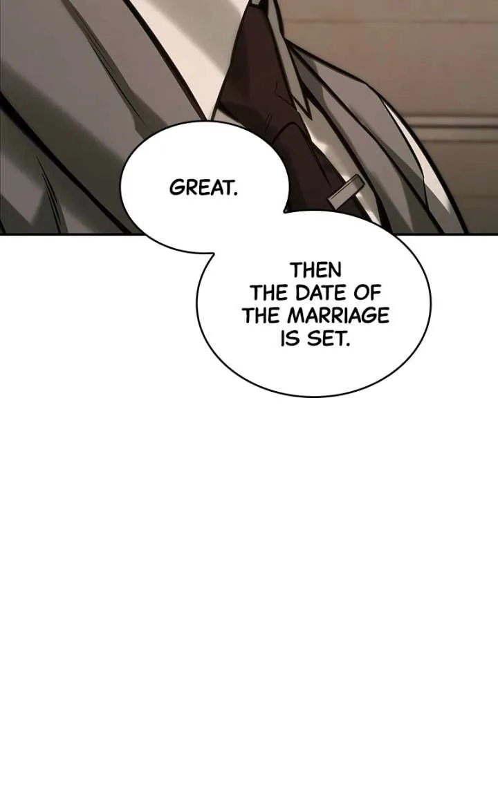 Ties that Bind Us Chapter 9 page 49