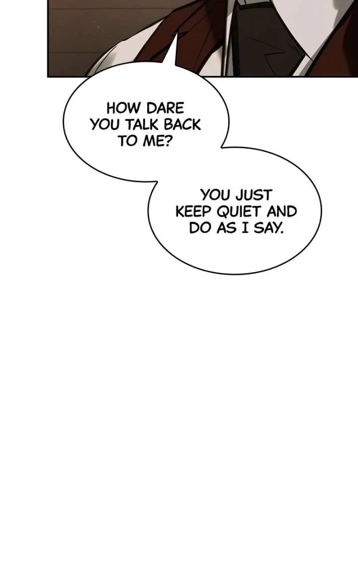 Ties that Bind Us Chapter 9 page 57