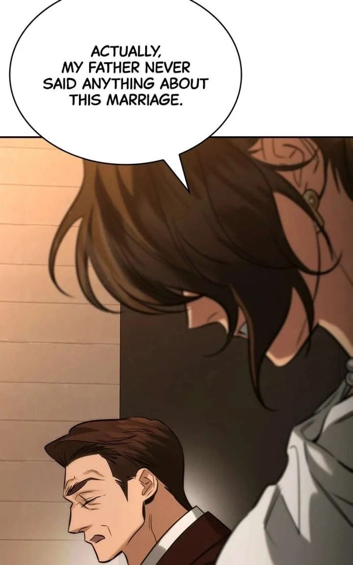 Ties that Bind Us Chapter 9 page 54
