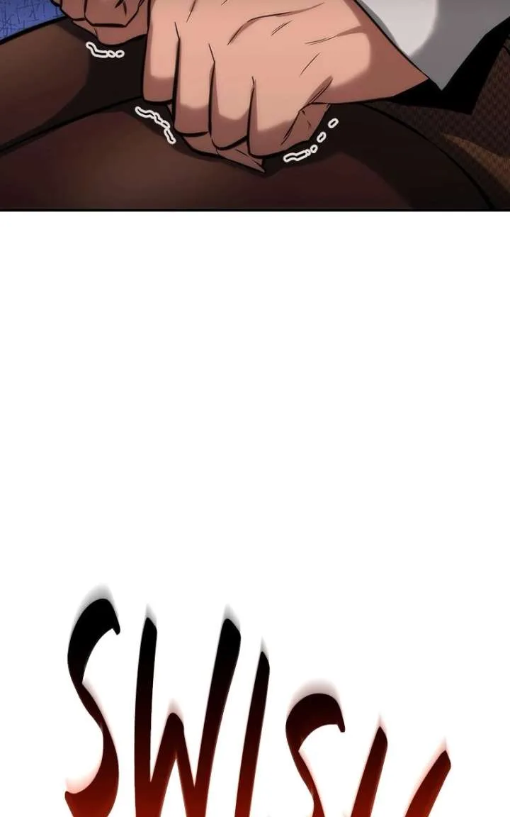 Ties that Bind Us Chapter 9 page 60