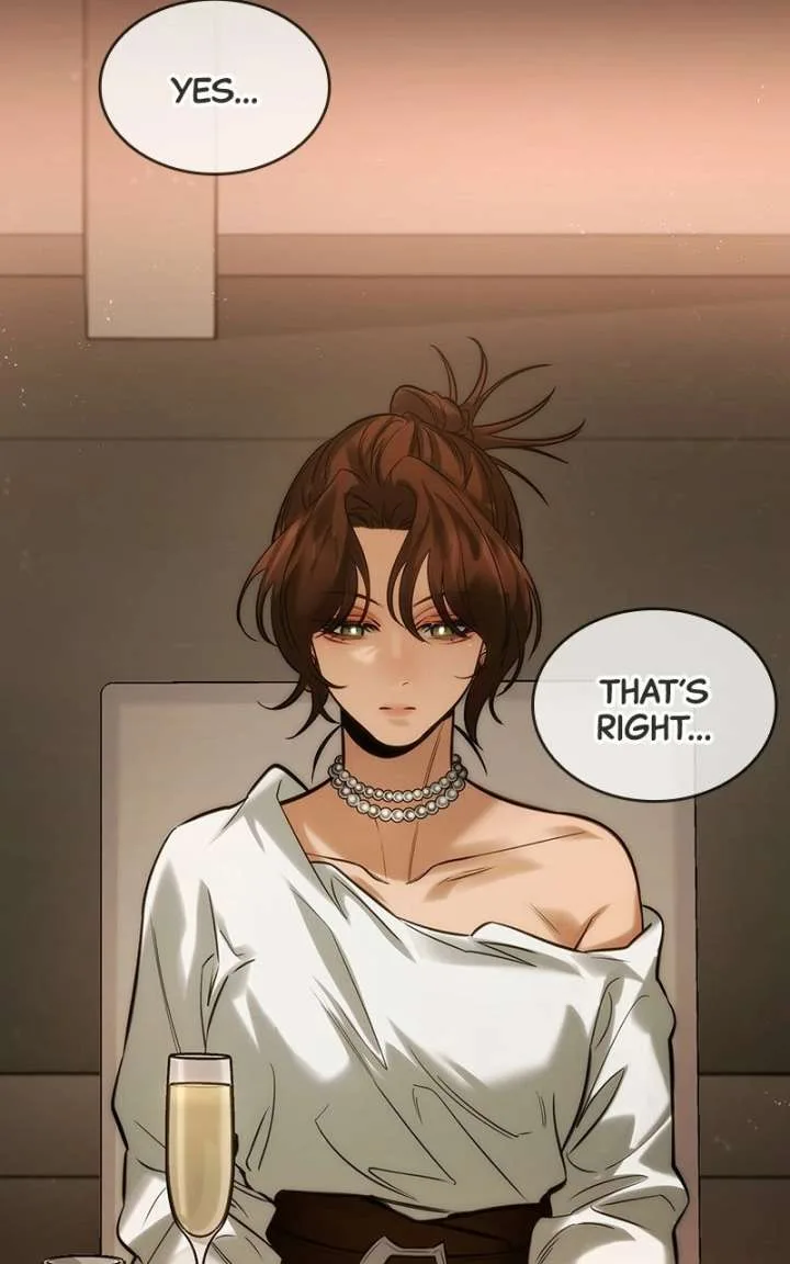 Ties that Bind Us Chapter 9 page 46