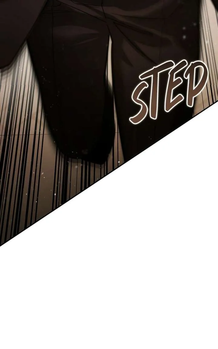Ties that Bind Us Chapter 9 page 69