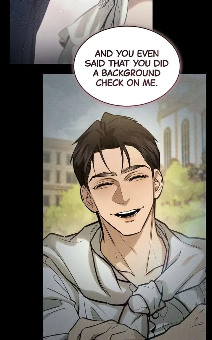 Ties that Bind Us Chapter 9 page 83