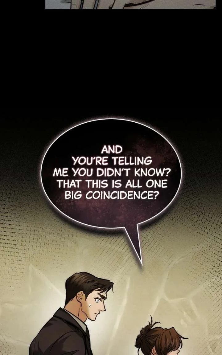 Ties that Bind Us Chapter 9 page 84