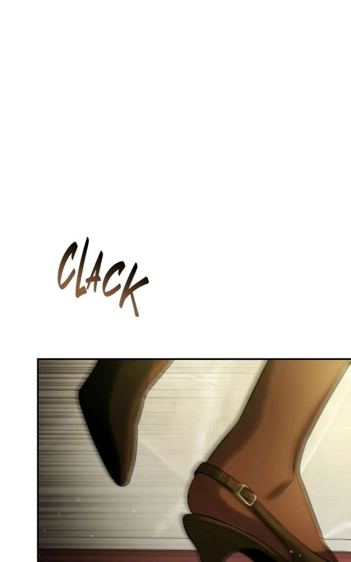 Ties that Bind Us Chapter 9 page 71