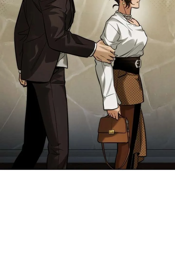Ties that Bind Us Chapter 9 page 85
