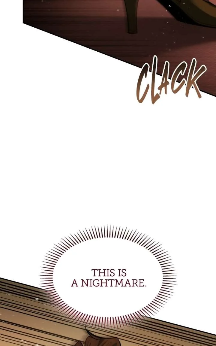 Ties that Bind Us Chapter 9 page 72