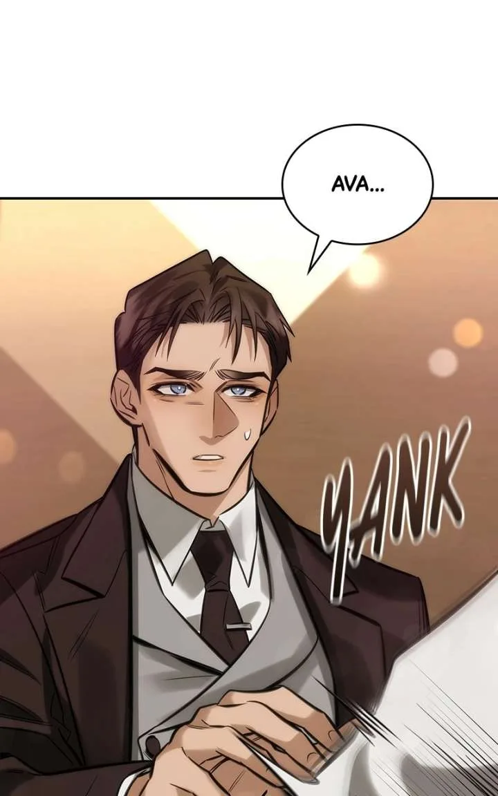 Ties that Bind Us Chapter 9 page 93