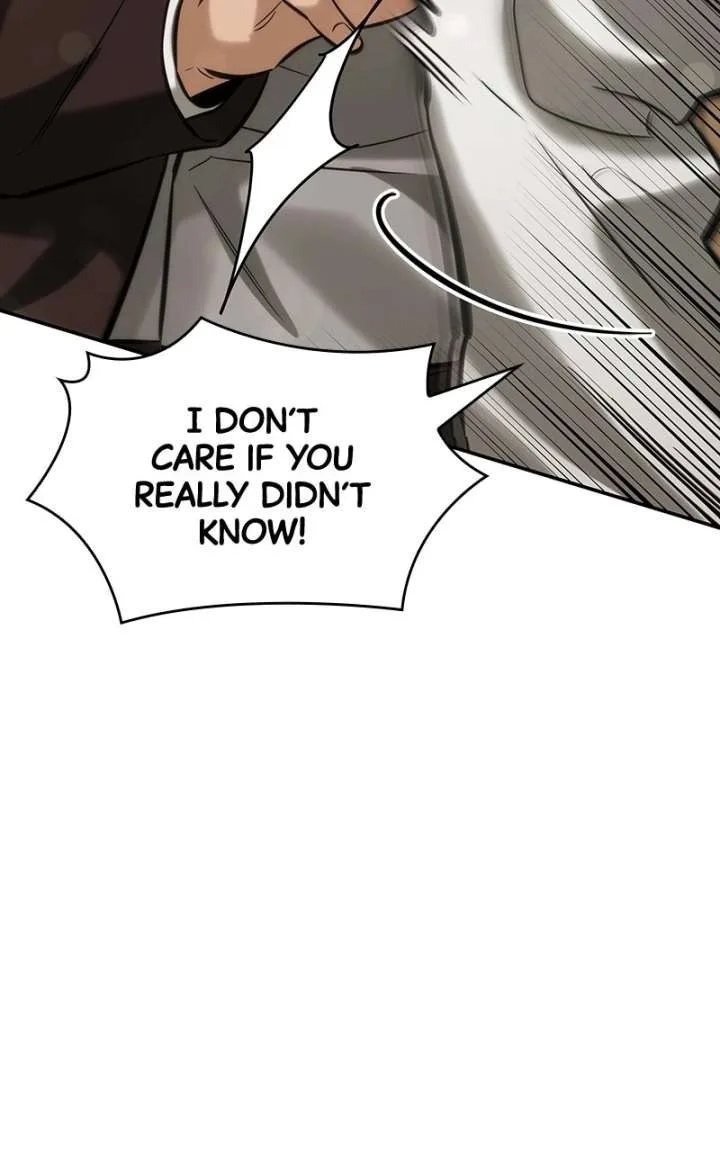 Ties that Bind Us Chapter 9 page 94