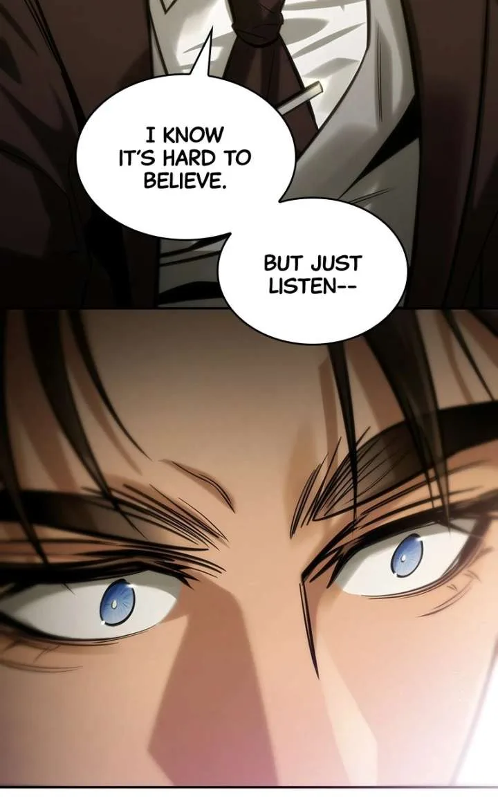 Ties that Bind Us Chapter 9 page 87
