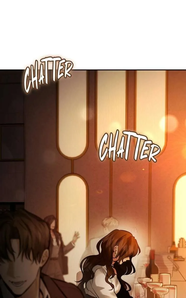 Ties that Bind Us Chapter 9 page 104
