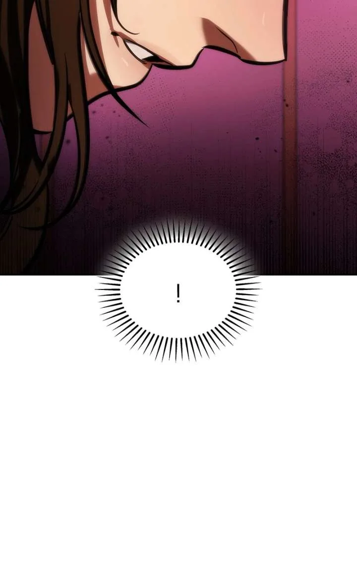 Ties that Bind Us Chapter 9 page 130