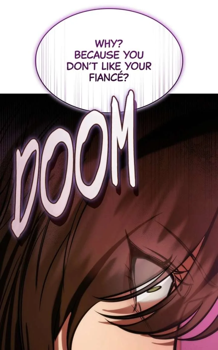 Ties that Bind Us Chapter 9 page 129