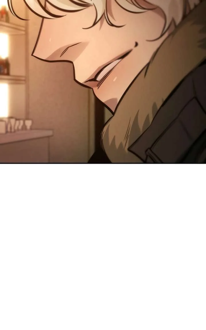 Ties that Bind Us Chapter 9 page 128