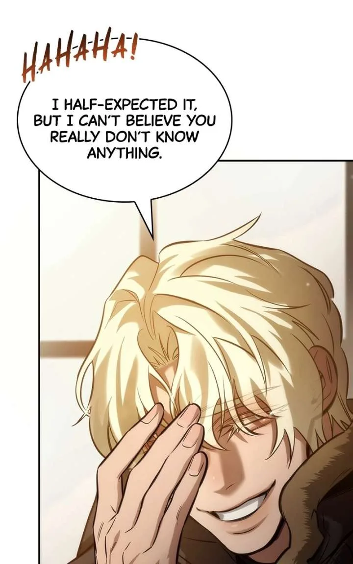 Ties that Bind Us Chapter 10 page 10