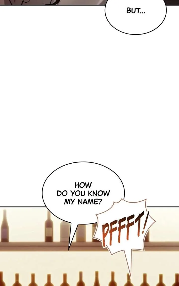 Ties that Bind Us Chapter 10 page 8