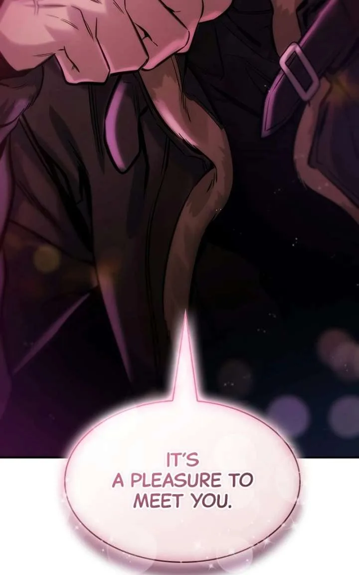 Ties that Bind Us Chapter 10 page 4