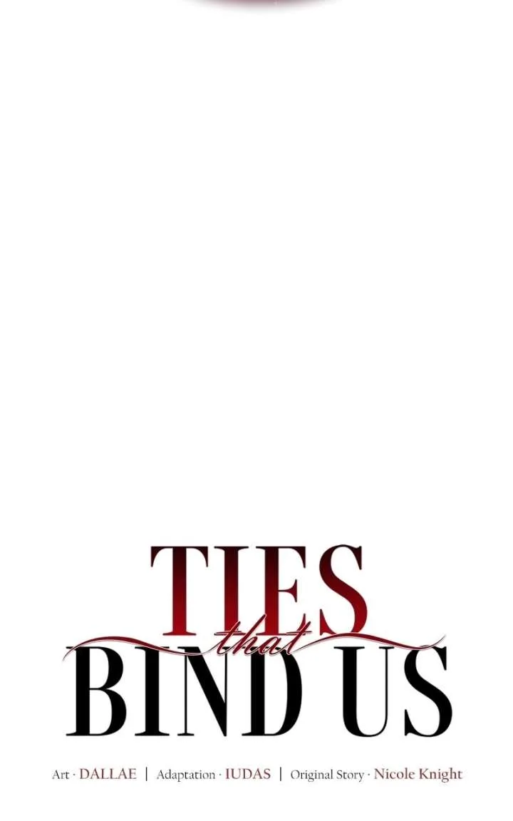 Ties that Bind Us Chapter 10 page 5