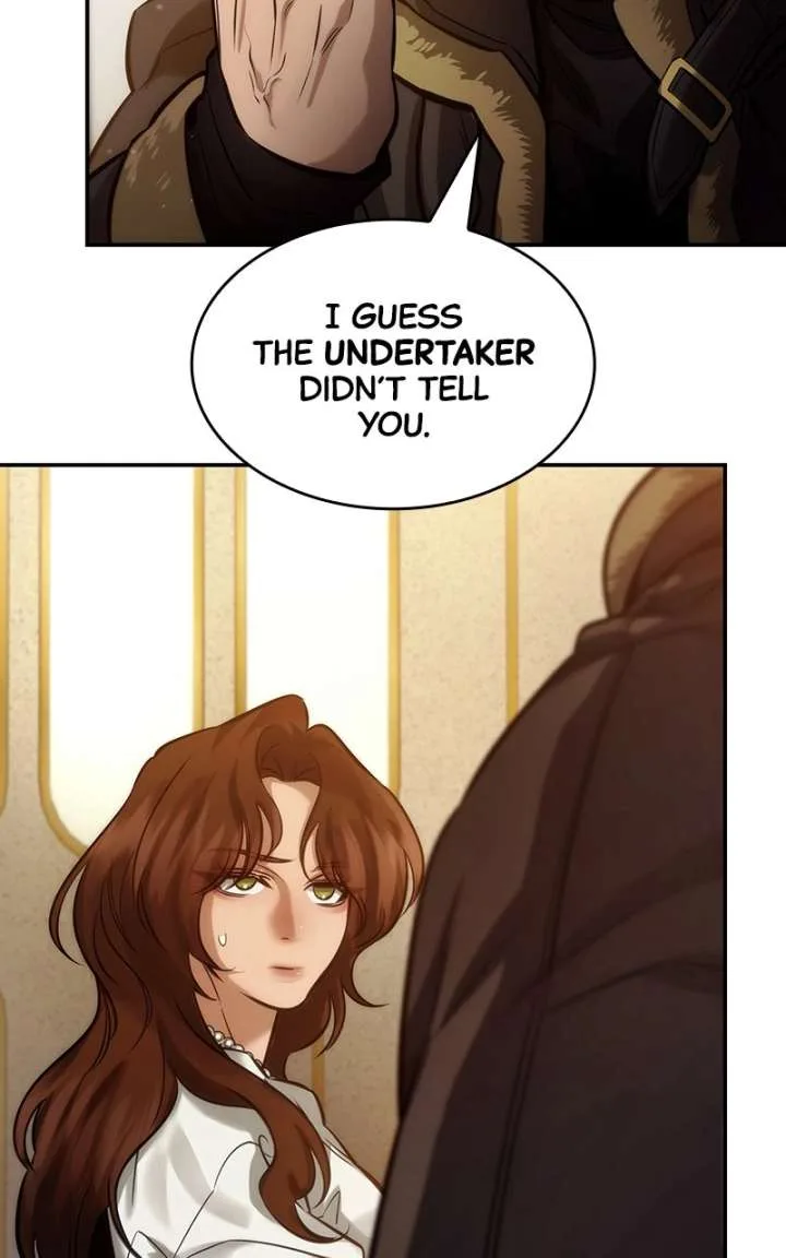 Ties that Bind Us Chapter 10 page 11