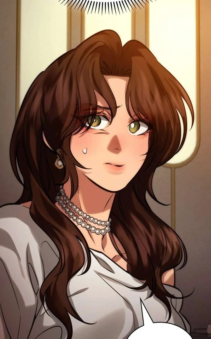 Ties that Bind Us Chapter 10 page 7