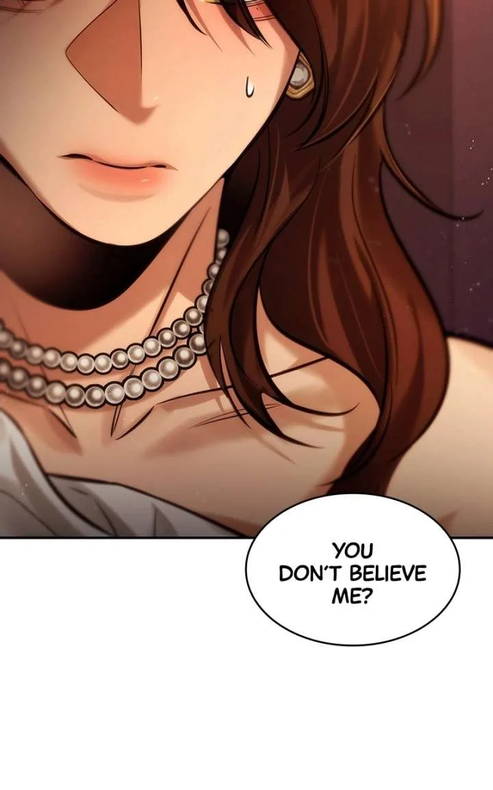 Ties that Bind Us Chapter 10 page 21
