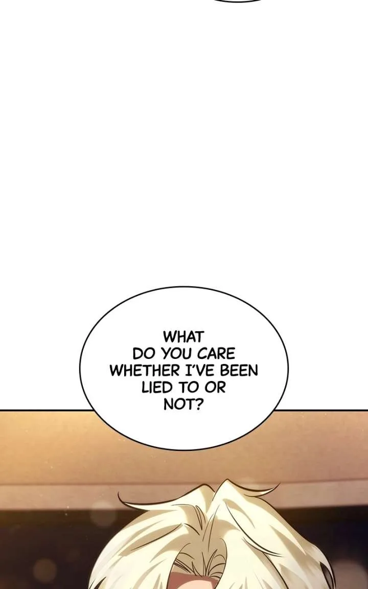 Ties that Bind Us Chapter 10 page 25