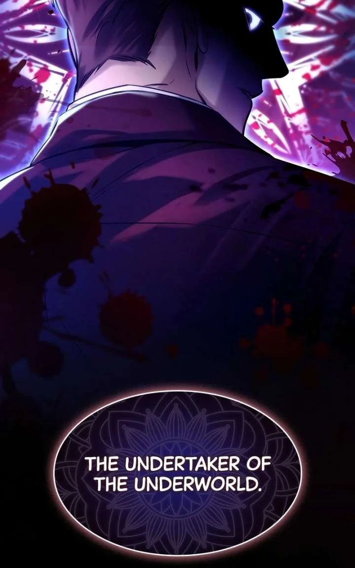Ties that Bind Us Chapter 10 page 17