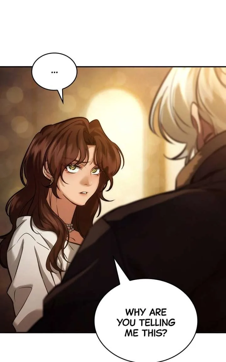 Ties that Bind Us Chapter 10 page 24