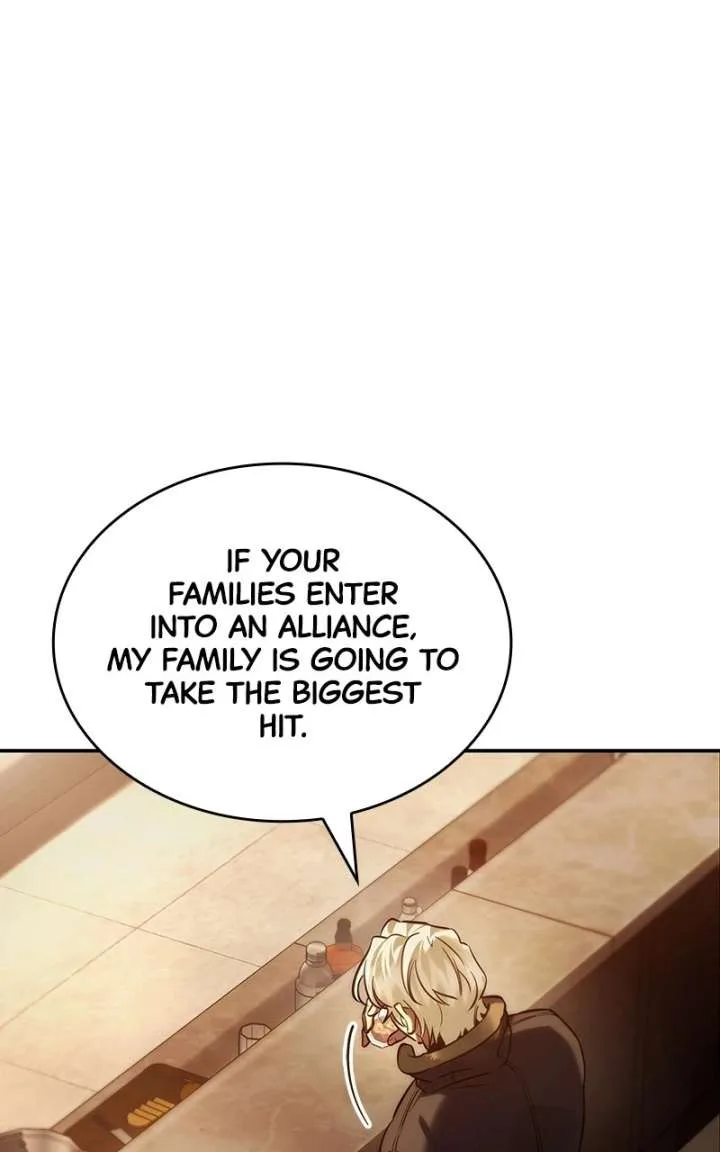 Ties that Bind Us Chapter 10 page 27