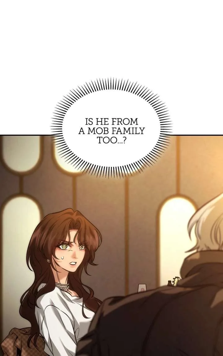 Ties that Bind Us Chapter 10 page 29