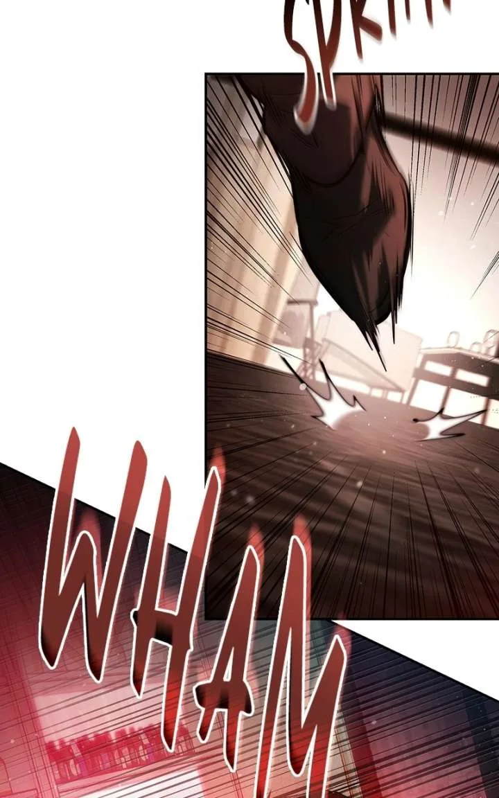 Ties that Bind Us Chapter 10 page 48