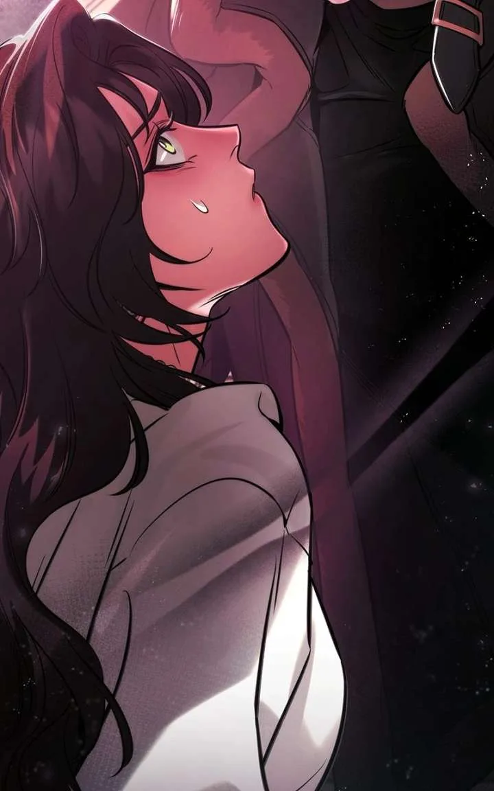 Ties that Bind Us Chapter 10 page 39