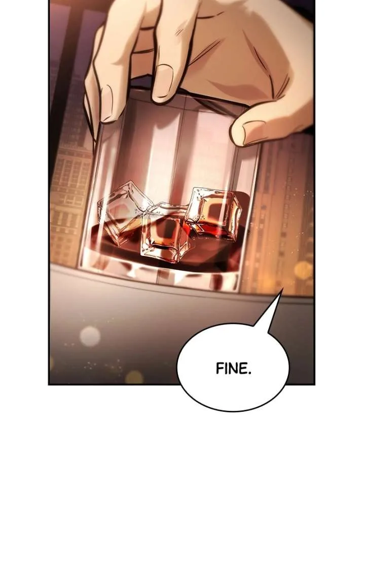 Ties that Bind Us Chapter 10 page 34